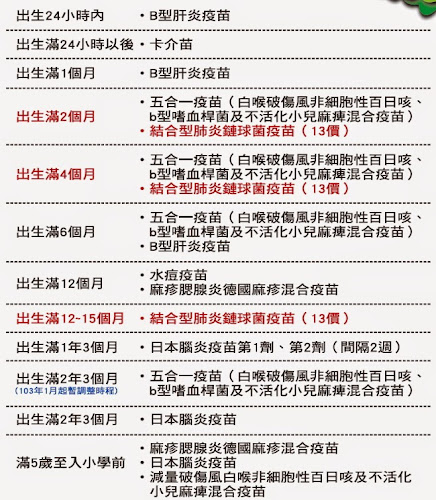 %252522%2525C3%2525A7%2525C2%252596%2525