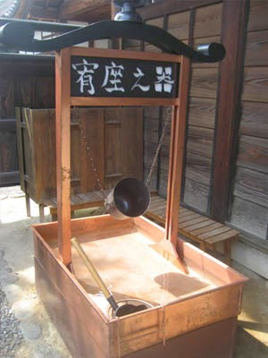 %25252253355367aaa04286f85e1bd8b2f51117.