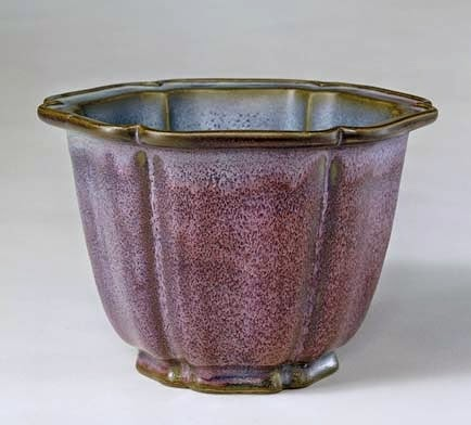 %252522%2525C3%2525A9%2525C2%252588%2525