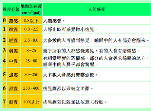 %252522%2525C3%2525A8%2525C2%25259E%2525