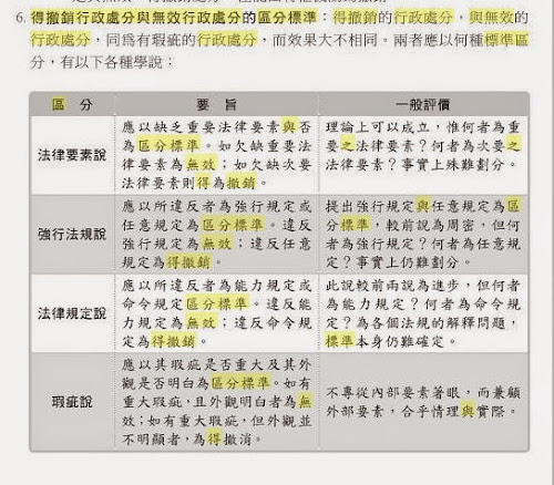 %252522%2525C3%2525A6%2525C2%25259C%2525