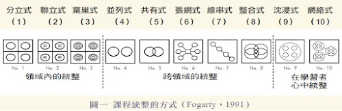 %252522%2525C3%2525A8%2525C2%2525AA%2525