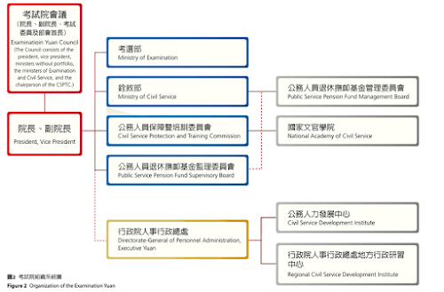 %252522%2525C3%2525A6%2525C2%25259C%2525