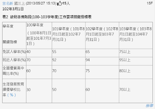 %252522%2525C3%2525A6%2525C2%252593%2525