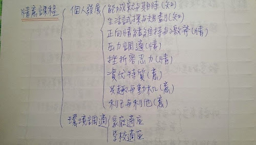 %25252211245462_982345938466792_24401040