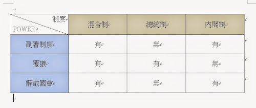 %252522%2525C3%2525A6%2525C2%2525B7%2525