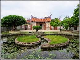 %252522%2525C3%2525A6%2525C2%2525A5%2525