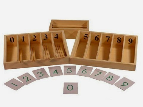 %252522%2525C3%2525A7%2525C2%2525BA%2525