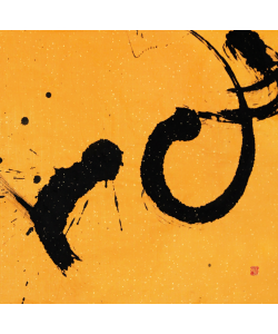 13808854360xg3e1.png#s-250,300