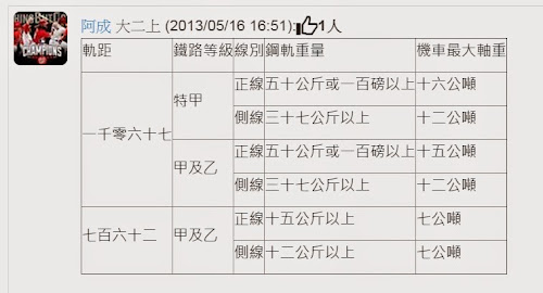 %252522%2525C3%2525A9%2525C2%25258B%2525