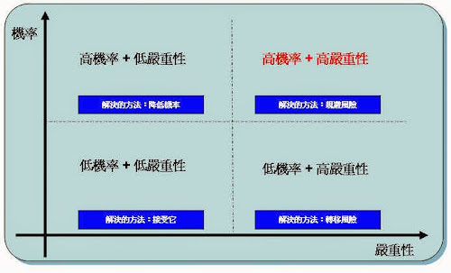 %252522%2525C3%2525A9%2525C2%2525A2%2525