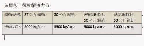 %252522%2525C3%2525A9%2525C2%2525AD%2525