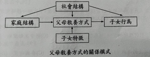 %25252211245448_1002138156470919_1375305