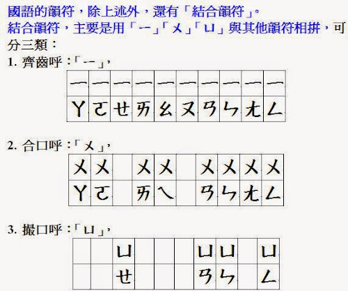 %252522%2525C3%2525A6%2525C2%25259C%2525