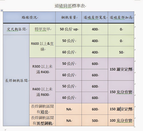 %252522%2525C3%2525A9%2525C2%252581%2525
