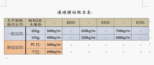 %252522%2525C3%2525A9%2525C2%252581%2525