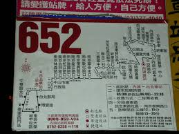 %252522%2525C3%2525A6%2525C2%25259C%2525