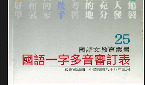 %2525221.png%252522.png#s-500,295