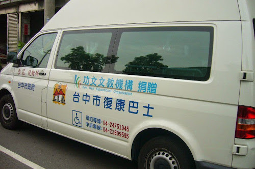 %252522562096_393128557388157_1185833715