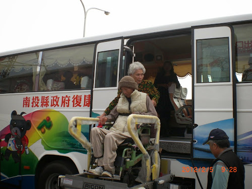 %252522%2525C3%2525A6%2525C2%25259C%2525