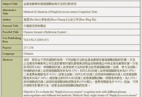 %252522%2525C3%2525A6%2525C2%252593%2525