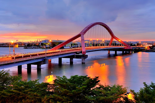 %252522%2525C3%2525A9%2525C2%252580%2525