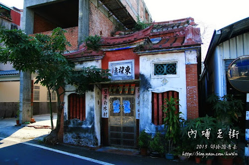 %252522%2525C3%2525A6%2525C2%25259D%2525