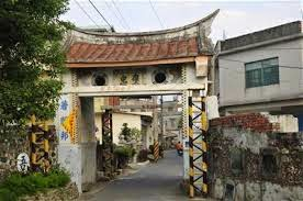 %252522%2525C3%2525A5%2525C2%2525AE%2525