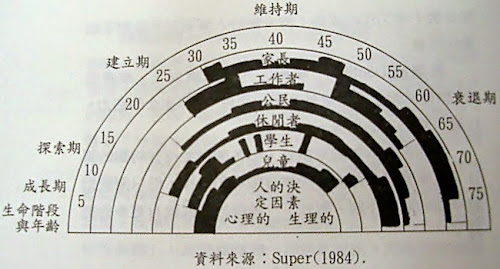 %252522%2525C3%2525A5%2525C2%25259C%2525