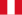 22px-Flag_of_Peru.svg.png#s-22,15