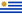 22px-Flag_of_Uruguay.svg.png#s-22,15