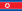 22px-Flag_of_North_Korea.svg.png#s-22,11