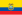 22px-Flag_of_Ecuador.svg.png#s-22,15