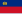 22px-Flag_of_Liechtenstein.svg.png#s-22,13