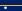 22px-Flag_of_Nauru.svg.png#s-22,11