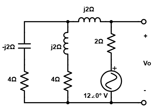 %2525229cf4dd066c.png%252522.png#s-500,350