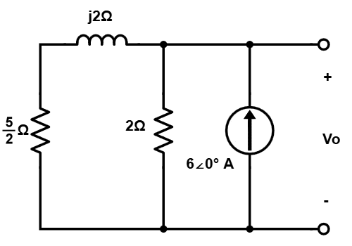 %252522ecdf063d2a.png%252522.png#s-500,350