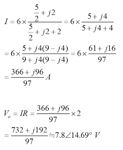 %25252223b14661e7.png%252522.png#s-409,500