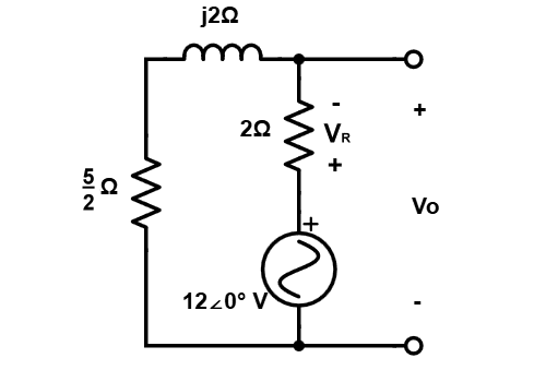 %25252259534bed06.png%252522.png#s-500,350