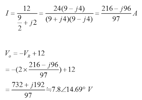 %2525221e46016a45.png%252522.png#s-500,351