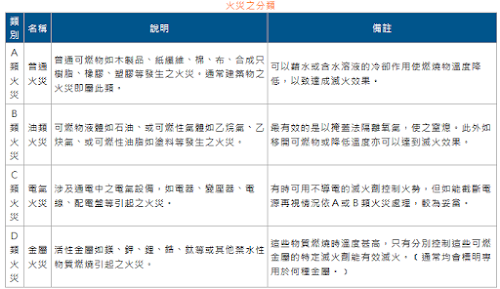 %252522%2525C3%2525A6%2525C2%252593%2525