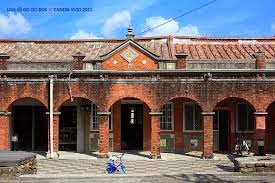 %252522%2525C3%2525A7%2525C2%252594%2525