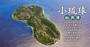 %252522%2525C3%2525A7%2525C2%252590%2525