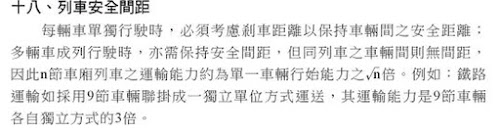 %252522%2525C3%2525A6%2525C2%25259C%2525