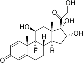 %252522330px-Triamcinolone_structure.png