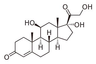 %252522338px-Cortisol2.svg.png%252522.pn