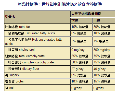 %252522%2525C3%2525A9%2525C2%2525A3%2525
