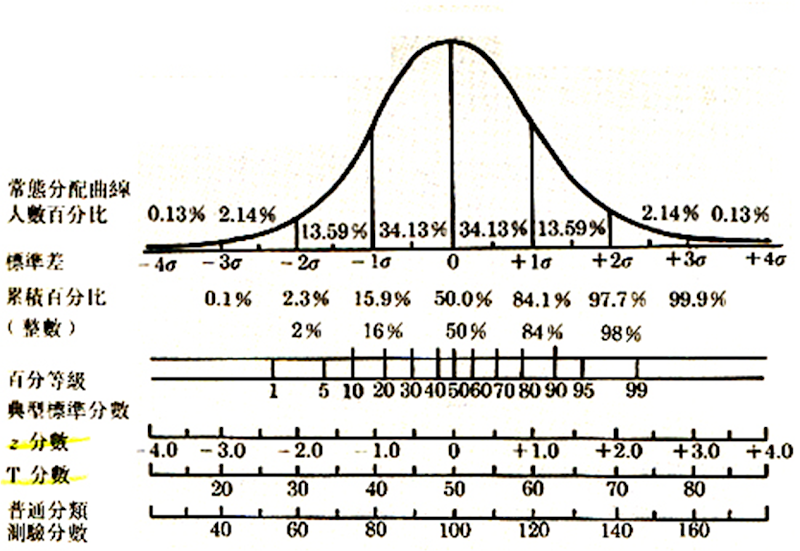 %2525E5%25259C%252596%2525E7%252589%2525