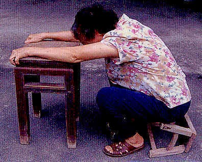 %252522%2525C3%2525A7%2525C2%252594%2525