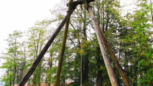 %252522%2525C3%2525A6%2525C2%25259C%2525